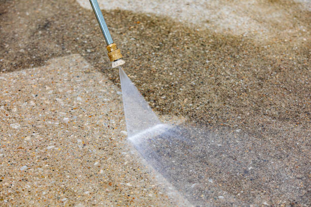 Best Sidewalk and Walkway Cleaning  in West Point, NY